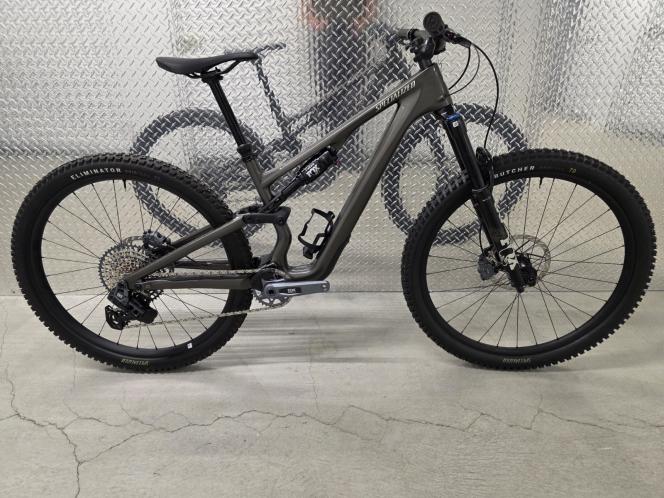 Blini tani biçikletat MTB më të shitura për cross-country të vitit 2025